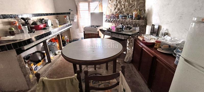 Foto 545fe973-9422-4ab7-8e4e-4a15f99b5f44. Casa en Corera