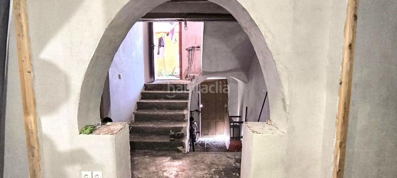 Foto 64db49e5-c2d4-4aa2-a1f6-df05cbe170df. Casa en Corera