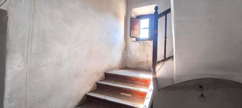 Foto 666e2c18-414c-4fb8-bba7-6985bbe9433e. Casa en Corera