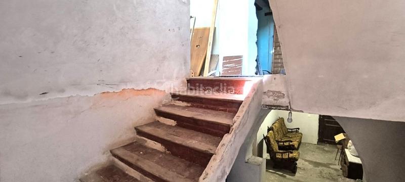 Foto 8513ce7c-09be-4ba1-9eac-e3d3df23f742. Casa en Corera