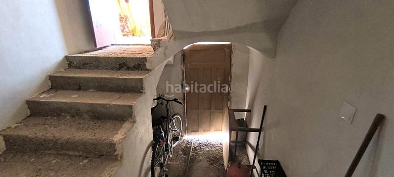 Foto 94e655c9-270c-46fe-aa9c-54c429a04769. Casa en Corera