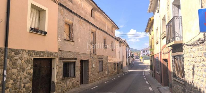 Foto 95c7a3be-6c47-4e84-bcb9-2a26e47bf5e0. Casa en Corera