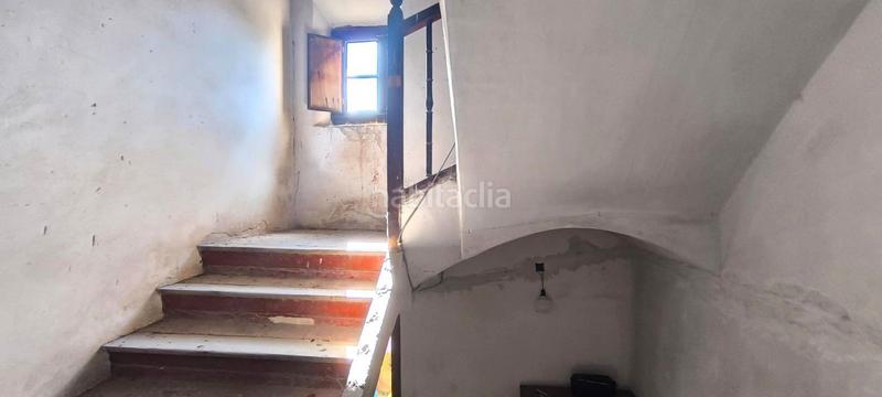 Foto ce318565-74df-4bc3-8a39-3481dcff02b7. Casa en Corera