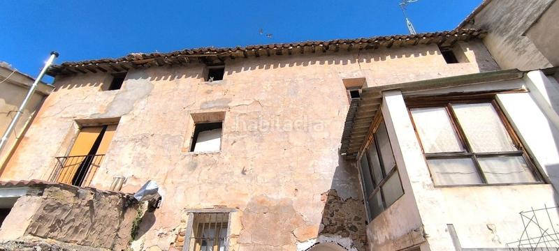 Foto e47813ed-5e39-442b-b5c8-35e4e82c30ca. Casa en Corera