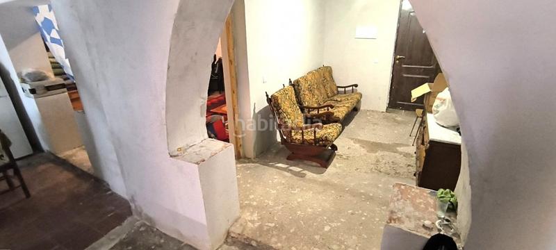 Foto ee6976ee-ccbb-4e27-8b2f-d33e44a03cd6. Casa en Corera