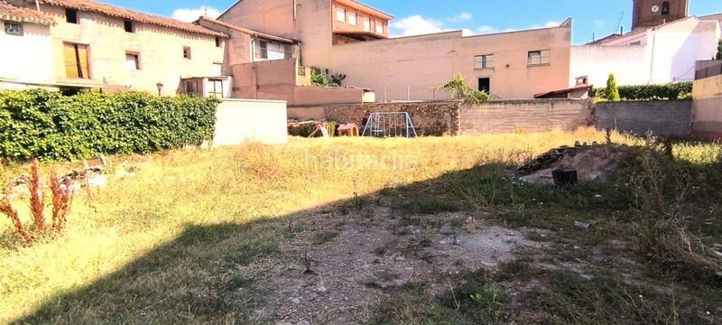 Foto fa89bc50-c39e-4f53-a45f-650807bf134c. Casa en Corera