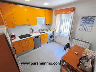 Semi detached house in Ribera Alta