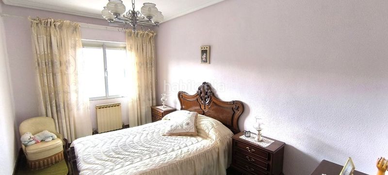 Foto 1076303c-9f8a-4699-b3f0-753f86e95c23. Maison avec chauffage dans Ausejo