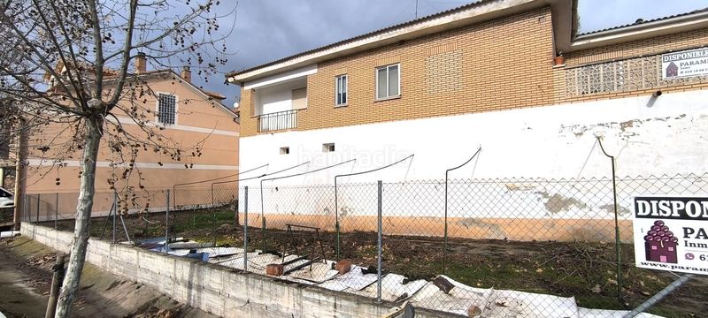 Foto 15444b78-d361-48e9-9114-ac5c9f20d4e9. Maison avec chauffage dans Ausejo