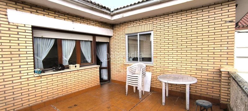 Foto 20686266-85df-4e76-b2b2-154cd727705a. Maison avec chauffage dans Ausejo