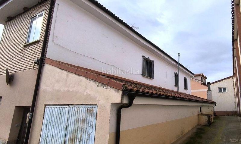 Foto 227b870c-1b01-4092-b67b-1020d6b7de82. Maison avec chauffage dans Ausejo