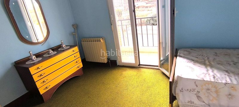 Foto 3846d622-65fe-4107-9a0e-4512d7c51d61. Maison avec chauffage dans Ausejo