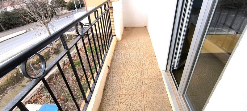 Foto 38ebfe8d-1c2d-4cb9-a33e-bb11ad96103b. Maison avec chauffage dans Ausejo
