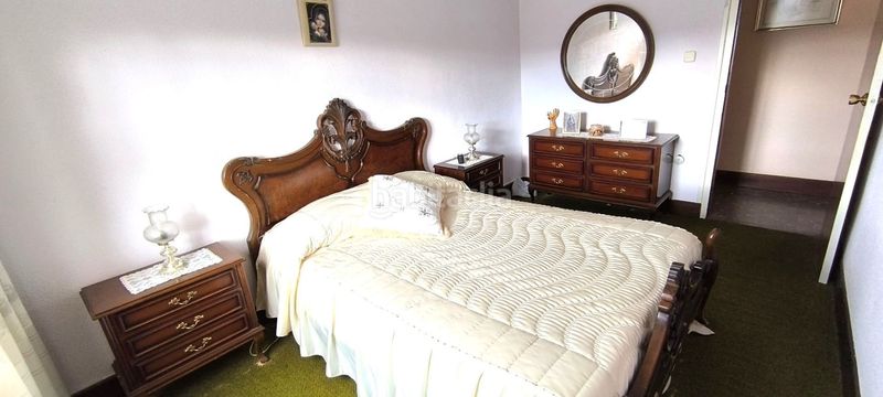 Foto 3a03e260-2a5e-4b82-9872-9200c8d4e8cd. Maison avec chauffage dans Ausejo