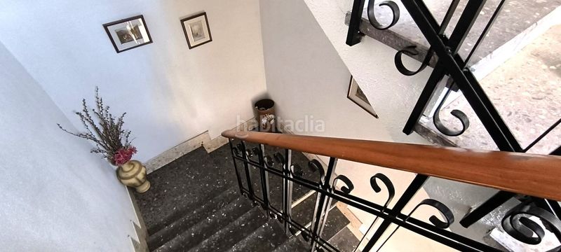 Foto 42447f16-2af3-4bc3-b468-593d6150ba33. Maison avec chauffage dans Ausejo