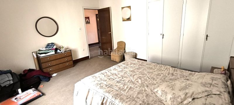 Foto 65a001c2-4d33-488e-9488-75901a1bf1c2. Maison avec chauffage dans Ausejo