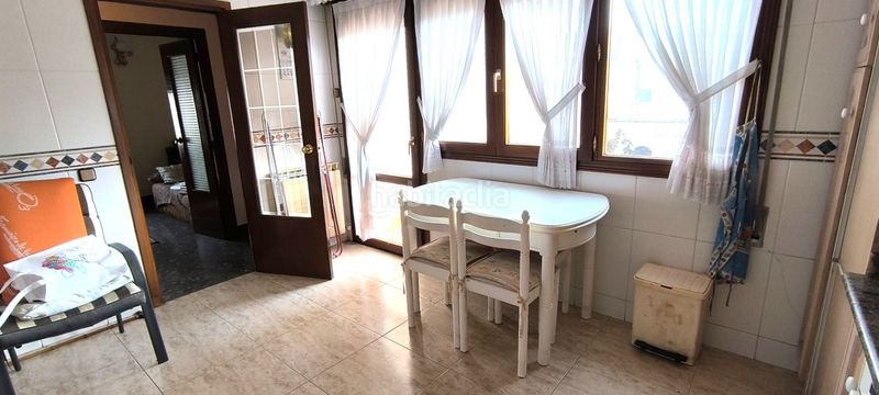 Foto 6947c3a9-93bf-4481-a169-6834119d8c1f. Maison avec chauffage dans Ausejo