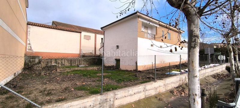 Foto 7530fc34-9a56-4c47-8639-9d082f6ee240. Maison avec chauffage dans Ausejo
