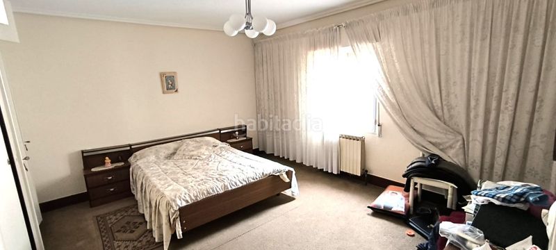 Foto 7e356fdb-1c76-407a-99d8-21af91fb0e24. Maison avec chauffage dans Ausejo