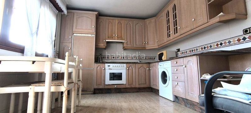 Foto 8a364239-e241-44a7-b91b-0ee108d07ee7. Maison avec chauffage dans Ausejo