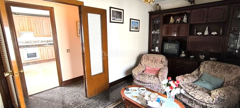 Foto 95b1a9ba-1817-432d-91f0-840bc37751b5. Maison avec chauffage dans Ausejo