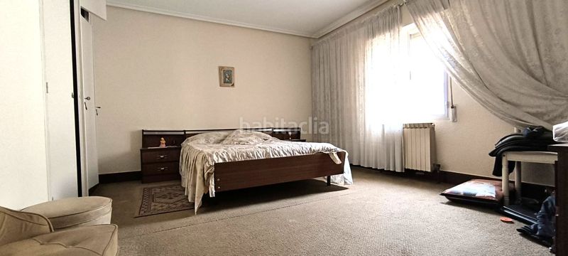Foto 98c3f0c0-4903-4b92-9ae6-cdb5fac36a62. Maison avec chauffage dans Ausejo
