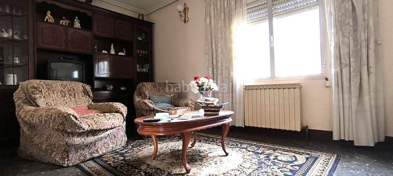 Foto 9c4b0e1e-615a-4234-a54e-478e5e7c686c. Maison avec chauffage dans Ausejo