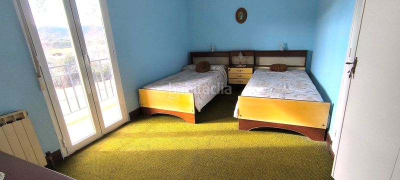 Foto a290f6c2-d6b2-417c-a19e-0ff1938957d8. Maison avec chauffage dans Ausejo