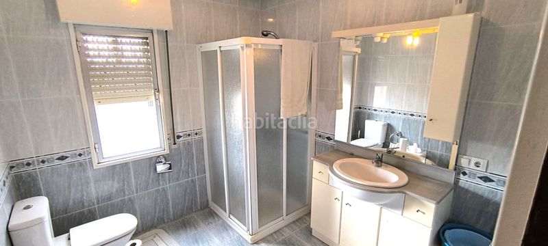 Foto a4eaa6e2-cb69-40b9-9acf-8cfceedaa8c1. Maison avec chauffage dans Ausejo