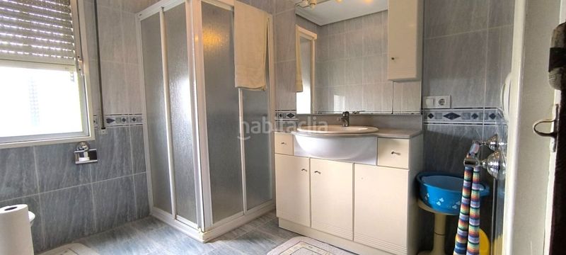 Foto aaa0dab5-af52-4af8-bda0-a290212572c6. Maison avec chauffage dans Ausejo