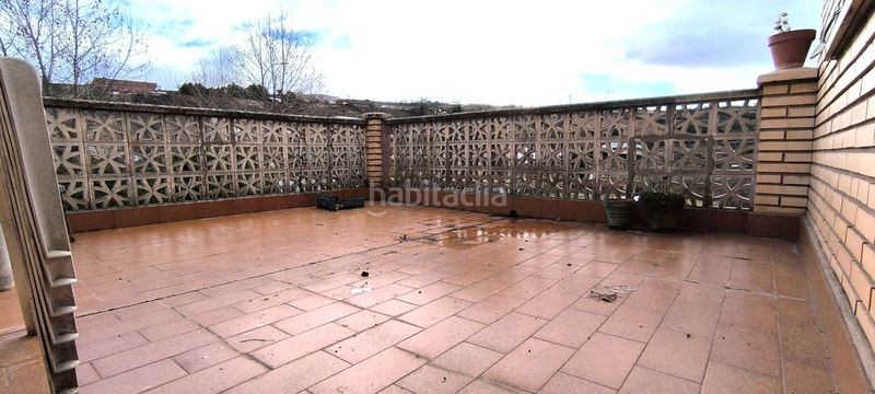 Foto b02afadf-7804-4035-b0d0-b932833d7af1. Maison avec chauffage dans Ausejo