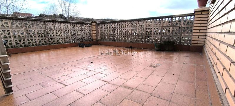 Foto b0df6104-84dd-455e-b6cf-ff6061d774ad. Maison avec chauffage dans Ausejo