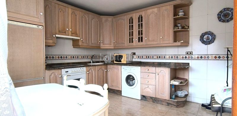 Foto b17c51c1-8f83-4812-8c54-33e7b3da7fa1. Maison avec chauffage dans Ausejo