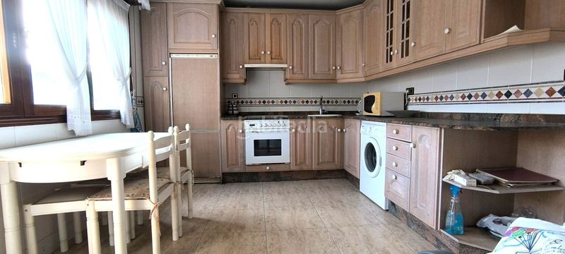 Foto b17eb1f7-e4f4-465c-bbe6-dd65ad3aff28. Maison avec chauffage dans Ausejo