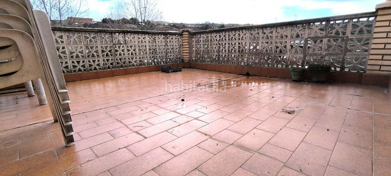 Foto b546f7da-46c0-43bb-9aa7-ab5de688deba. Maison avec chauffage dans Ausejo