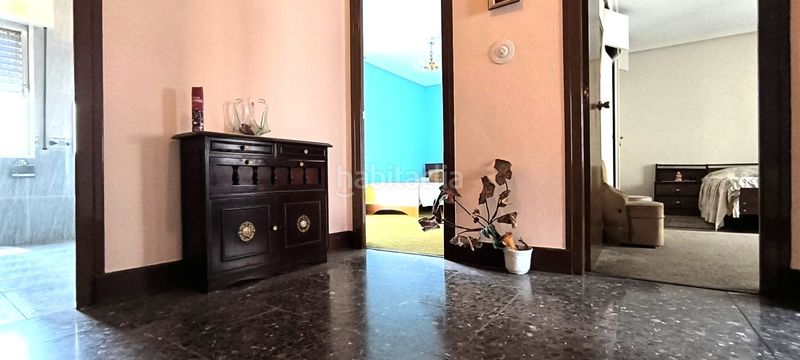 Foto b9c1dc40-a56f-48a2-b31d-10780613b32f. Maison avec chauffage dans Ausejo