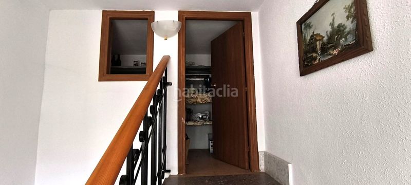 Foto ba7cc7a4-4001-4784-b926-4eec66f270a0. Maison avec chauffage dans Ausejo