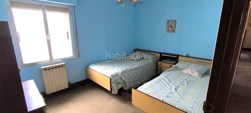 Foto cda51b40-beb7-4bae-8a0f-ff872fb58604. Maison avec chauffage dans Ausejo