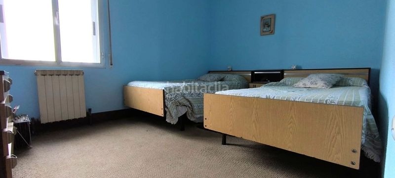 Foto d83f8f97-df5b-490a-a177-e8f34f6a73d9. Maison avec chauffage dans Ausejo