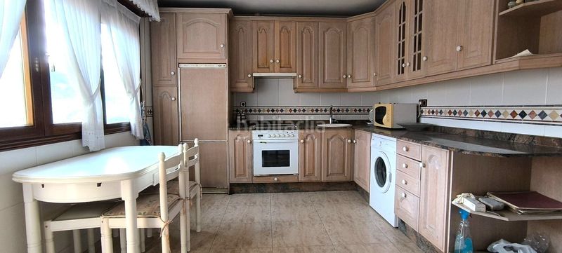Foto e4dcde65-3d68-4db0-a326-fd9f9ce69c97. Maison avec chauffage dans Ausejo