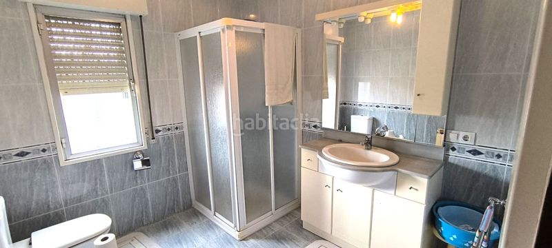 Foto ed511ed7-b47a-4491-a333-56d9afb869fd. Maison avec chauffage dans Ausejo