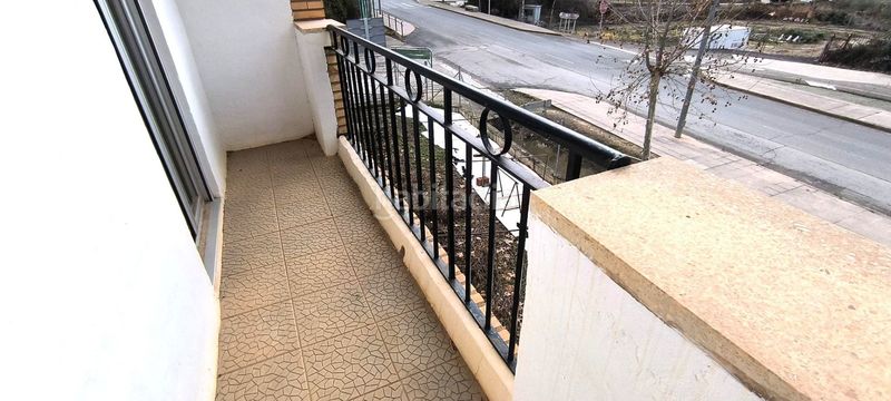 Foto edb9f26d-cb5f-421a-8168-0698bbccf8c9. Maison avec chauffage dans Ausejo