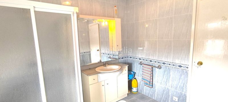 Foto fc1181dc-2d40-4f26-844e-6df78640bc1f. Maison avec chauffage dans Ausejo