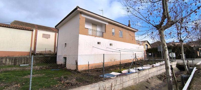 Foto ff30a4e3-196f-489c-9d17-4b32f3cfd03e. Maison avec chauffage dans Ausejo