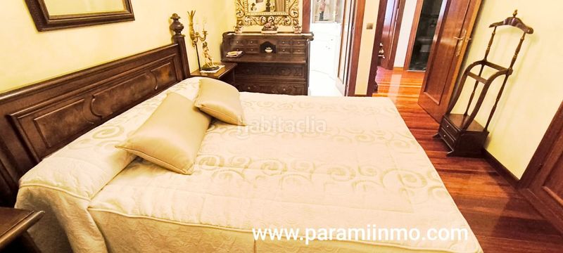 Foto 089aff48-7e72-4968-aa44-0e3163fc3ca8. Appartement avec chauffage dans Ausejo