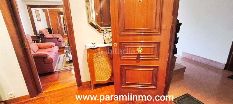 Foto 09a0a54f-bc59-4798-8cc7-e1e2e6d0c934. Appartement avec chauffage dans Ausejo