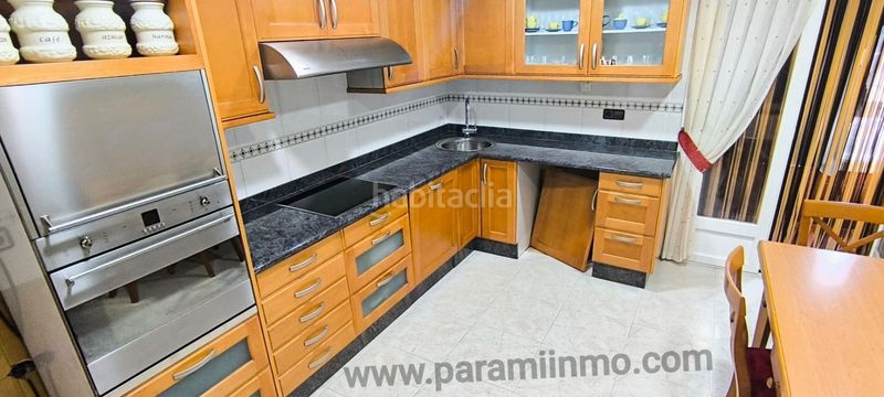 Foto 0c37bade-946b-449a-835a-42c6ee01d749. Appartement avec chauffage dans Ausejo