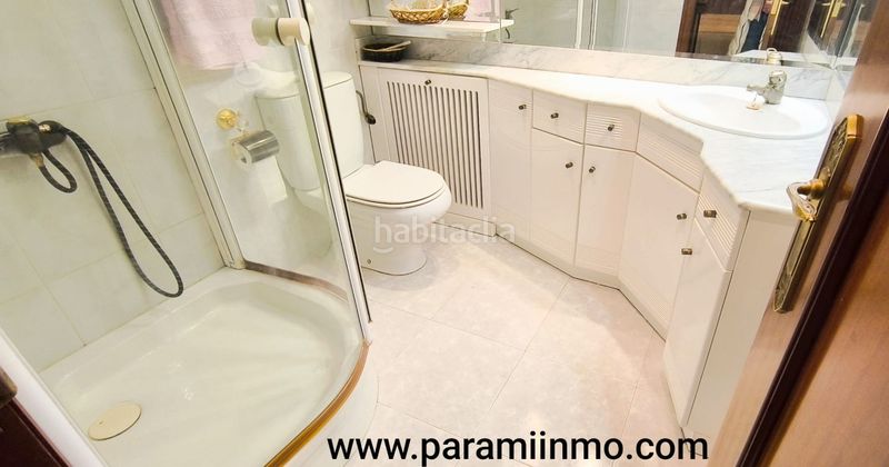 Foto 2492d13d-827c-489e-a2c0-e2e4db914285. Appartement avec chauffage dans Ausejo