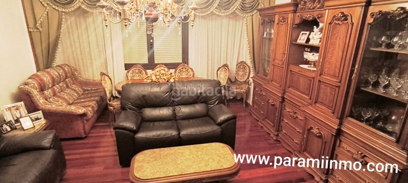 Foto 3037f7e9-b4c2-4169-a5c6-c6a9242b6d23. Appartement avec chauffage dans Ausejo