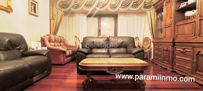 Foto 31bb938a-0867-464c-ab89-e1d996ab9186. Appartement avec chauffage dans Ausejo